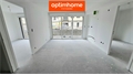 Appartement à la vente