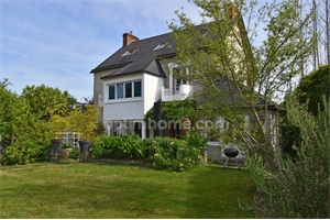 maison à la vente -   56140  MALESTROIT, surface 153 m2 vente maison - UBI473669636