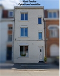 Image du bien UBI473671289