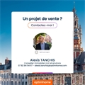 Photo numero 48423829 du bien UBI473671289