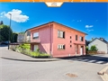Maison individuelle à la vente