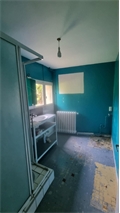 Photo numero 47462530 du bien UBI473722292