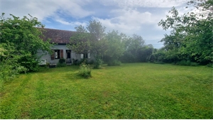 maison de village à la vente -   03230  BEAULON, surface 85 m2 vente maison de village - UBI473722292