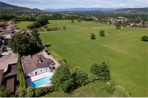 maison à la vente -   74890  FESSY, surface 170 m2 vente maison - UBI473726759