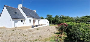 maison à la vente -   29770  PRIMELIN, surface 104 m2 vente maison - UBI473726771