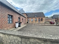 Maison à la vente