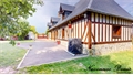 Image du bien UBI473743895
