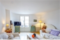 Appartement à la vente