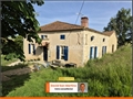 Image du bien UBI473756786