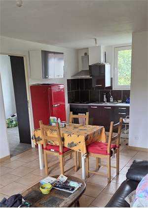 maison à la vente -   55700  STENAY, surface 45 m2 vente maison - UBI473765123