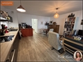Appartement à la vente