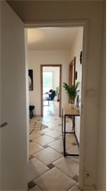 Photo numero 47597908 du bien UBI473771423