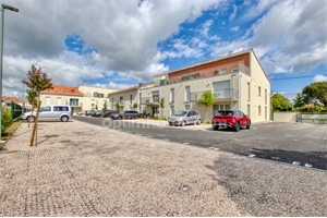 appartement à la vente -   31600  EAUNES, surface 41 m2 vente appartement - UBI473785073