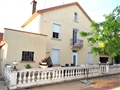 Maison à la vente