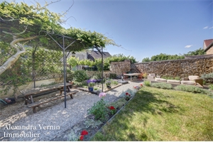 maison à la vente -   78100  SAINT GERMAIN EN LAYE, surface 199 m2 vente maison - UBI473821460