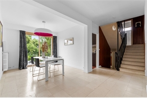 maison recente à la vente -   78230  LE PECQ, surface 291 m2 vente maison recente - UBI473842532