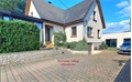 Maison à la vente