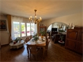 Appartement à la location