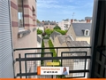 Image du bien UBI473896688