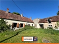 Image du bien UBI473923757