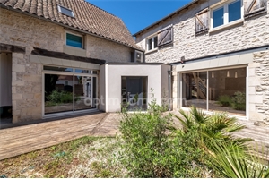 maison à la vente -   24420  SAVIGNAC LES EGLISES, surface 182 m2 vente maison - UBI473923766