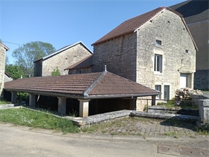 maison a renover à la vente -   70600  LEFFOND, surface 200 m2 vente maison a renover - UBI473949986