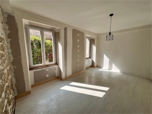 appartement à la vente -   16100  COGNAC, surface 48 m2 vente appartement - UBI473961482