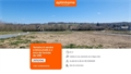 Image du bien UBI473970914