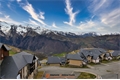 Appartement à la vente