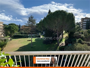 appartement à la vente -   34070  MONTPELLIER, surface 110 m2 vente appartement - UBI473986769
