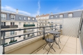 Appartement à la vente