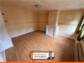 Appartement à rénover à la vente