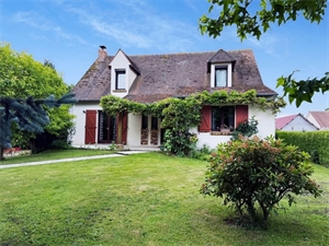 maison à la vente -   76200  DIEPPE, surface 163 m2 vente maison - UBI474085253