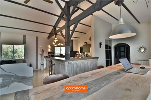 maison recente à la vente -   33440  AMBARES ET LAGRAVE, surface 161 m2 vente maison recente - UBI474113750
