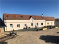 Image du bien UBI474143606