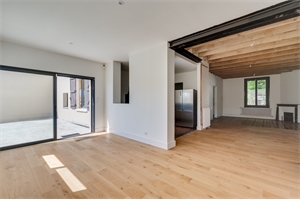 maison traditionnelle à la vente -   31200  TOULOUSE, surface 180 m2 vente maison traditionnelle - UBI474173111