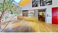 Appartement à la vente