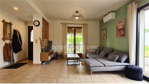 maison individuelle à la vente -   31570  SAINTE FOY D AIGREFEUILLE, surface 113 m2 vente maison individuelle - UBI474219872
