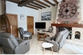 Maison à la vente