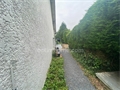 Photo numero 47463055 du bien UBI474221459