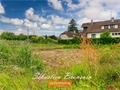 Terrain à bâtir à la vente