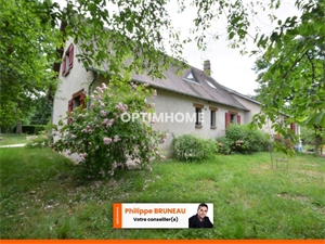 maison à la vente -   27240  SYLVAINS LES MOULINS, surface 177 m2 vente maison - UBI474271133
