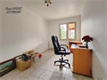Photo numero 47463005 du bien UBI474279488