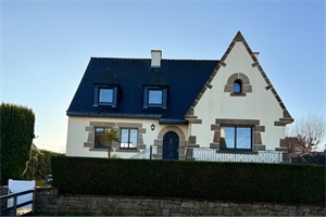 maison à la vente -   22360  LANGUEUX, surface 166 m2 vente maison - UBI474304145