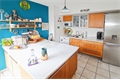 Appartement à la vente