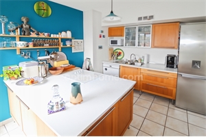 appartement à la vente -   38000  GRENOBLE, surface 125 m2 vente appartement - UBI474307988