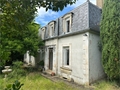 Image du bien UBI474370271