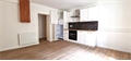Appartement à la vente