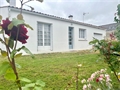 Maison à la vente