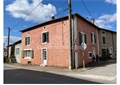 Maison à la vente